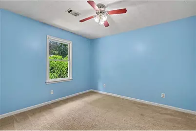 91 Bentridge Court, Lawrenceville, GA 30043 - Photo 7