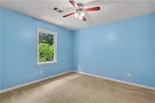 91 Bentridge Ct, Lawrenceville, GA 30043 - Photo 7