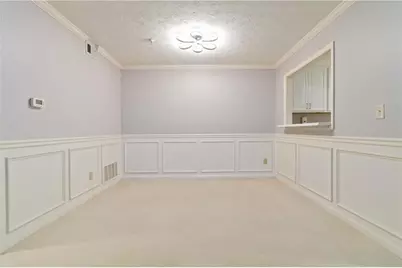 103 Riverview Drive SE, Marietta, GA 30067 - Photo 7