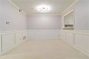 103 Riverview Dr SE, Marietta, GA 30067 - Photo 7