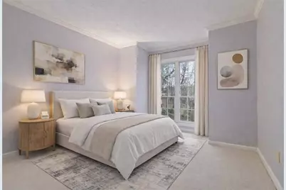 103 Riverview Drive SE, Marietta, GA 30067 - Photo 17