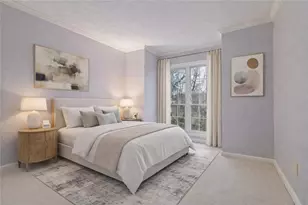 103 Riverview Dr SE, Marietta, GA 30067 - Photo 17