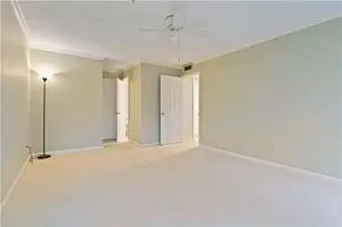 103 Riverview Dr SE, Marietta, GA 30067 - Photo 13