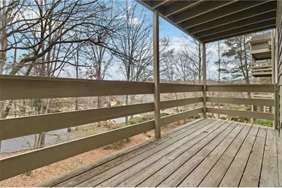 103 Riverview Drive SE, Marietta, GA 30067 - Photo 21