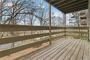 103 Riverview Dr SE, Marietta, GA 30067 - Photo 21