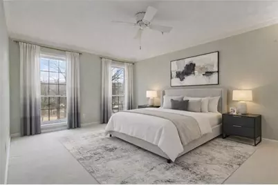 103 Riverview Drive SE, Marietta, GA 30067 - Photo 11