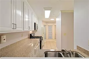 103 Riverview Dr SE, Marietta, GA 30067 - Photo 9