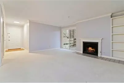 103 Riverview Drive SE, Marietta, GA 30067 - Photo 5