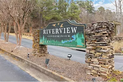 103 Riverview Drive SE, Marietta, GA 30067 - Photo 3
