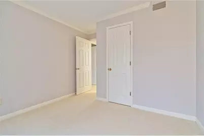 103 Riverview Drive SE, Marietta, GA 30067 - Photo 19
