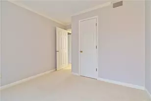 103 Riverview Dr SE, Marietta, GA 30067 - Photo 19