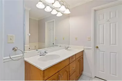 103 Riverview Drive SE, Marietta, GA 30067 - Photo 15