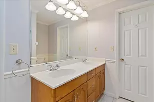 103 Riverview Dr SE, Marietta, GA 30067 - Photo 15