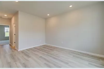 733 Dunlake Way, Locust Grove, GA 30248 - Photo 3