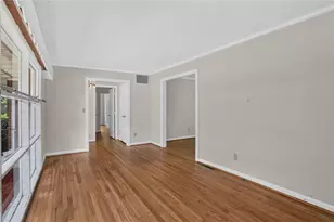 2839 Poplar St, Atlanta, GA 30340 - Photo 7