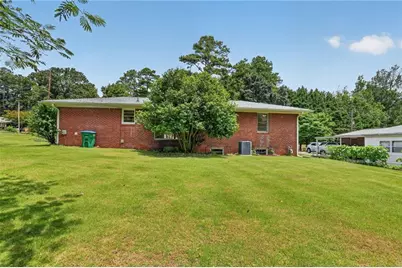 2839 Poplar Street, Atlanta, GA 30340 - Photo 3