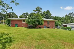 2839 Poplar St, Atlanta, GA 30340 - Photo 3
