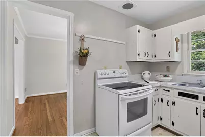 2839 Poplar Street, Atlanta, GA 30340 - Photo 5