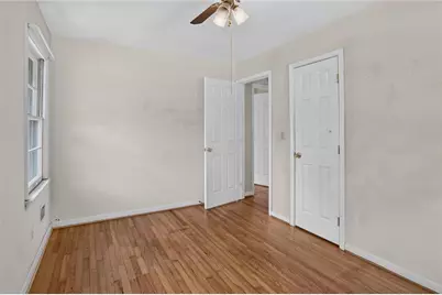 2839 Poplar Street, Atlanta, GA 30340 - Photo 15