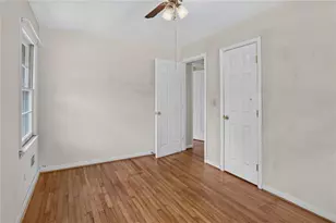 2839 Poplar St, Atlanta, GA 30340 - Photo 15