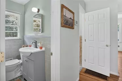 2839 Poplar Street, Atlanta, GA 30340 - Photo 9