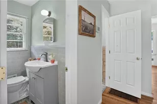 2839 Poplar St, Atlanta, GA 30340 - Photo 9