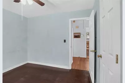 2839 Poplar Street, Atlanta, GA 30340 - Photo 11