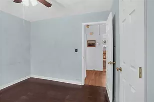 2839 Poplar St, Atlanta, GA 30340 - Photo 11