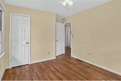 2839 Poplar Street, Atlanta, GA 30340 - Photo 13