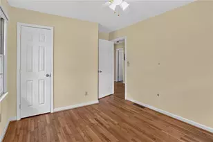 2839 Poplar St, Atlanta, GA 30340 - Photo 13