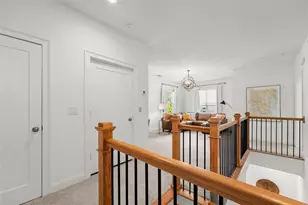 236 Elsworthy Pl, Marietta, GA 30060 - Photo 29