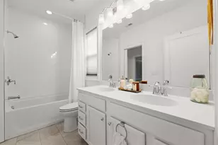236 Elsworthy Pl, Marietta, GA 30060 - Photo 33