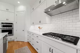 236 Elsworthy Pl, Marietta, GA 30060 - Photo 9