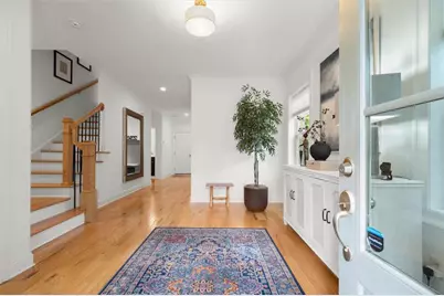 236 Elsworthy Place, Marietta, GA 30060 - Photo 5