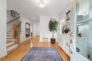 236 Elsworthy Pl, Marietta, GA 30060 - Photo 5