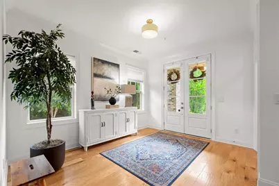 236 Elsworthy Place, Marietta, GA 30060 - Photo 35