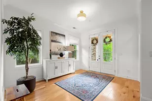 236 Elsworthy Pl, Marietta, GA 30060 - Photo 35
