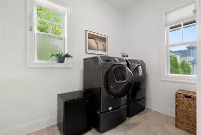 236 Elsworthy Place, Marietta, GA 30060 - Photo 25