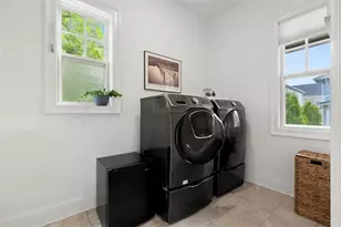 236 Elsworthy Pl, Marietta, GA 30060 - Photo 25