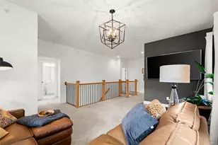 236 Elsworthy Pl, Marietta, GA 30060 - Photo 31