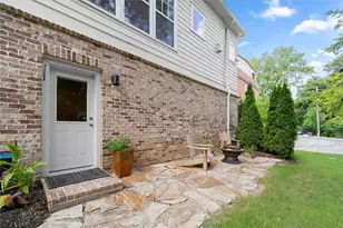 236 Elsworthy Pl, Marietta, GA 30060 - Photo 43