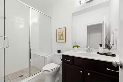 236 Elsworthy Place, Marietta, GA 30060 - Photo 39
