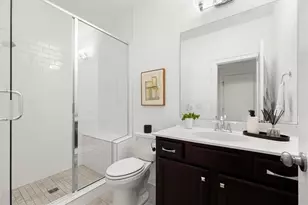 236 Elsworthy Pl, Marietta, GA 30060 - Photo 39