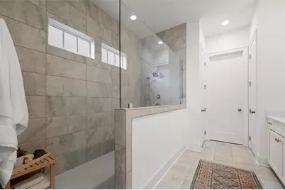 236 Elsworthy Place, Marietta, GA 30060 - Photo 21