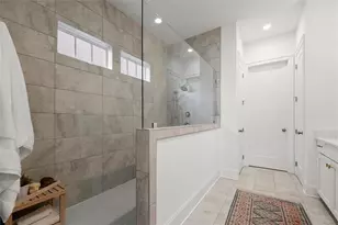 236 Elsworthy Pl, Marietta, GA 30060 - Photo 21