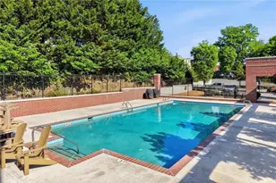 236 Elsworthy Pl, Marietta, GA 30060 - Photo 49