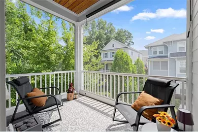 236 Elsworthy Place, Marietta, GA 30060 - Photo 27