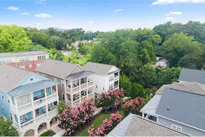 236 Elsworthy Place, Marietta, GA 30060 - Photo 45