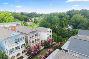 236 Elsworthy Pl, Marietta, GA 30060 - Photo 45