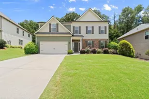 5855 Willow Oak Pass, Cumming, GA 30040 - Photo 45